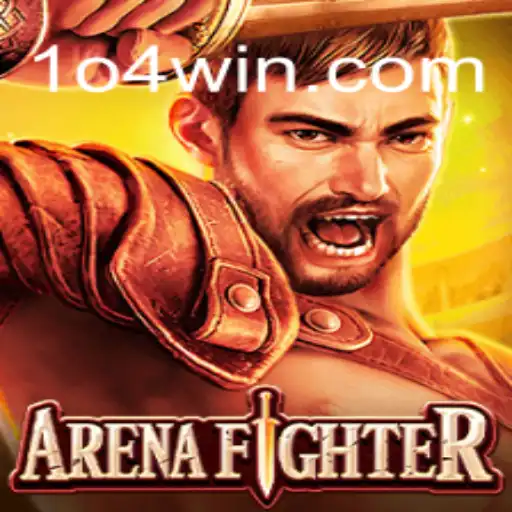 Exploring ArenaFighter: The Ultimate Virtual Battleground