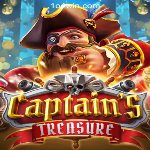 Mastering the Adventure: A Comprehensive Look at CaptainssTreasure