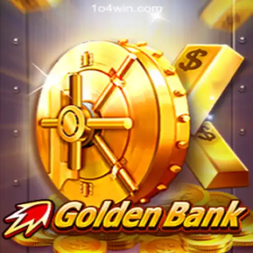 Unveiling CrazyGoldenBank: A Revolutionary Slot Game Experience