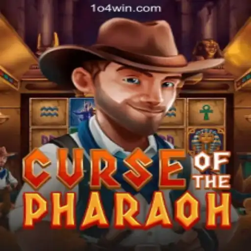 Discover the Exciting World of CurseofthePharaoh at 104Win.com Oficial Slots Brasil #1