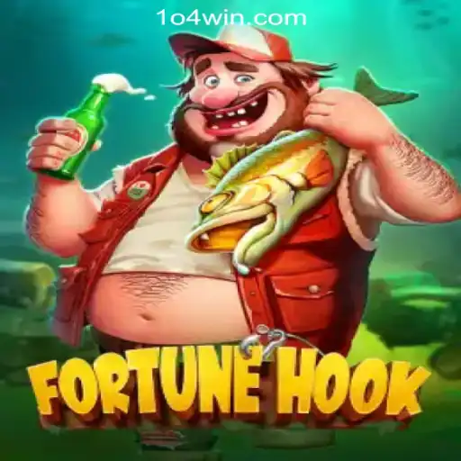 Exploring FortuneHook: A Premier Gaming Experience at 104Win.com