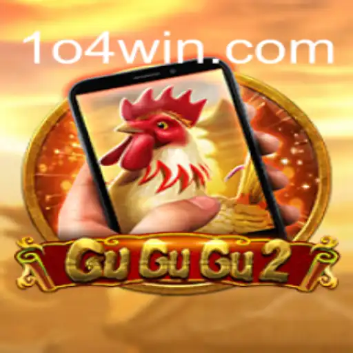 Experience the Thrills of GuGuGu2M - The New Sensation in Online Gaming