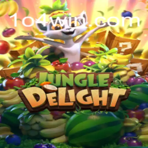 Exploring the JungleDelight Slot Game Experience