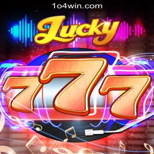 Discover the Thrills of Lucky777 at 104Win.com Oficial Slots Brasil #1