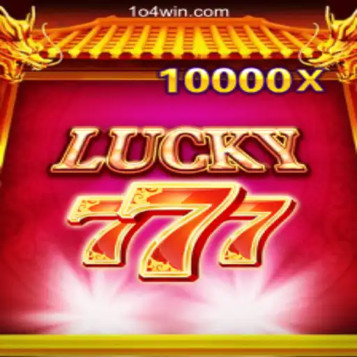Discover the Thrill of LuckySeven: The Ultimate Slot Experience