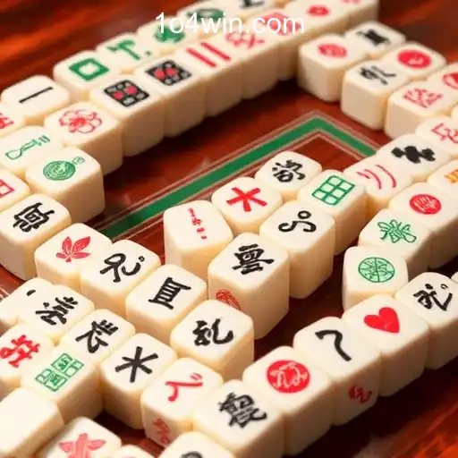 Mahjong