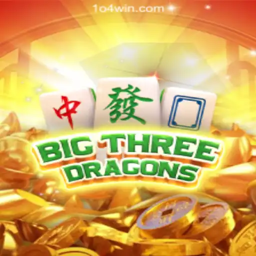 The Thrilling World of BigThreeDragons: A Deep Dive Into the Game and Its Rules