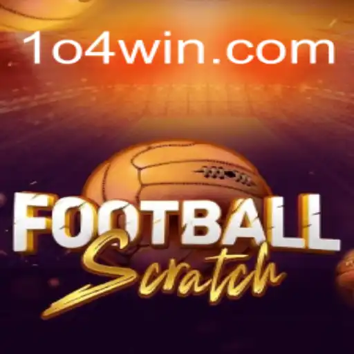 Exploring FootballScratch: A Premier Game on 104Win.com Oficial Slots Brasil #1