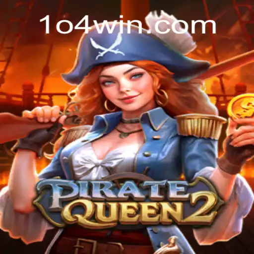 Dive into Adventure with PirateQueen2: A Premier Slot Experience
