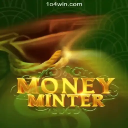 Discover the Thrills of MoneyMinter: 104Win.com Official Slots in Brazil