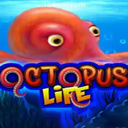 Discover the Excitement of OctopusLife: Dive into the Deep Sea Adventure