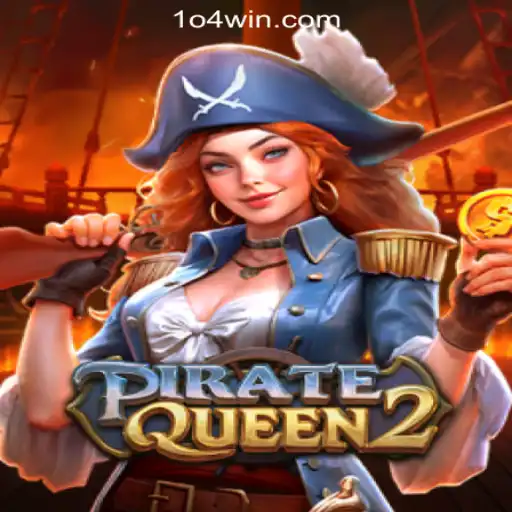 Dive into Adventure with PirateQueen2: A Premier Slot Experience