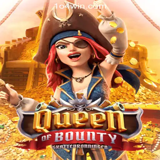 Exploring the Thrills of QueenofBounty: The Ultimate Slot Adventure