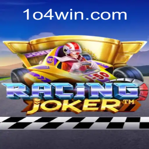 Explore RacingJoker: Your Ultimate Guide to Thrilling Slot Adventures