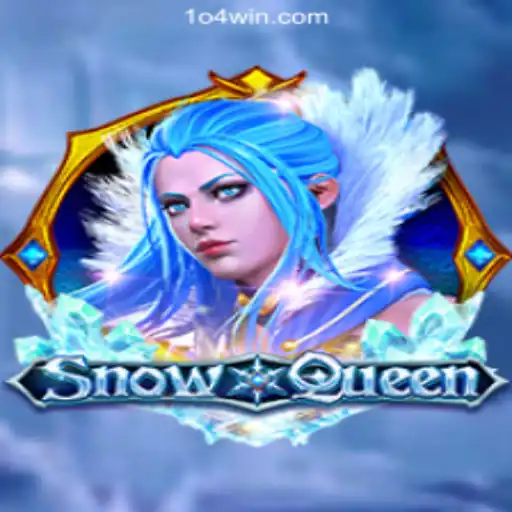 Discover the Enchanting World of SnowQueen: The Ultimate Slot Experience