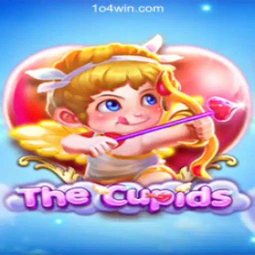 Explore The Thrilling World of TheCupids: A Unique Slot Experience